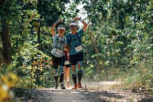 BIB: 
                            <button type="button" onclick="openModal(26067570)" class="btn btn-primary btn-sm float-right btn-popup" data-toggle="modal" data-target=".modal-high-quality">
                        <i class="fas fa-shopping-cart"></i> Add to Cart
                    </button>
                                            <button type="button" onclick="isThisMe(26067570, true)" class="btn btn-success btn-sm float-right btn-popup btn-isme hidden" data-toggle="tooltip" data-placement="bottom" title="นี่คือรูปของคุณใช่ไหม คลิกที่นี่เพื่อเอาเข้าอัลบั้ม">
                        <i class="fas fa-plus"></i> Add to album
                    </button>
                    <button type="button" onclick="isThisMe(26067570, false)" class="btn btn-warning btn-sm float-right btn-popup btn-isnotme hidden">
                        <i class="fas fa-ban"></i> Remove from album
                    </button>